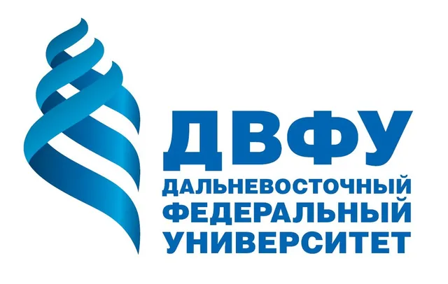 Партнёр