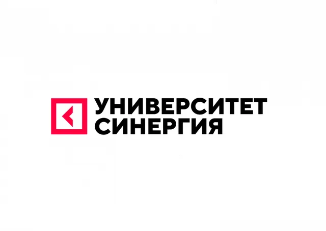 Партнёр