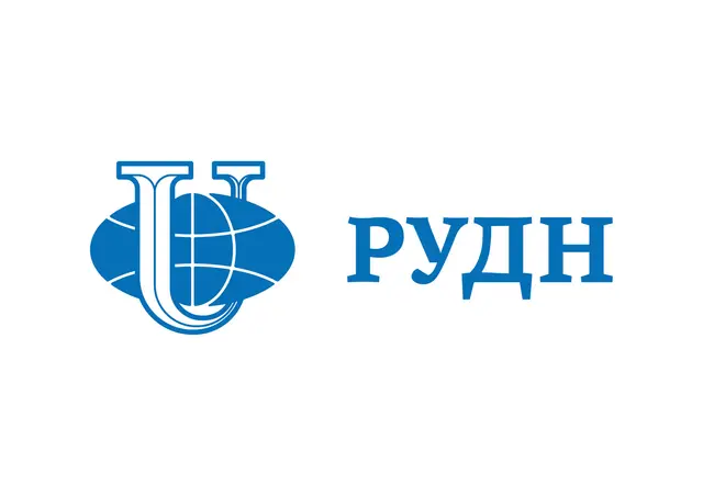 Партнёр