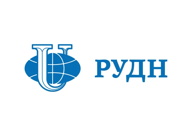 Партнёр