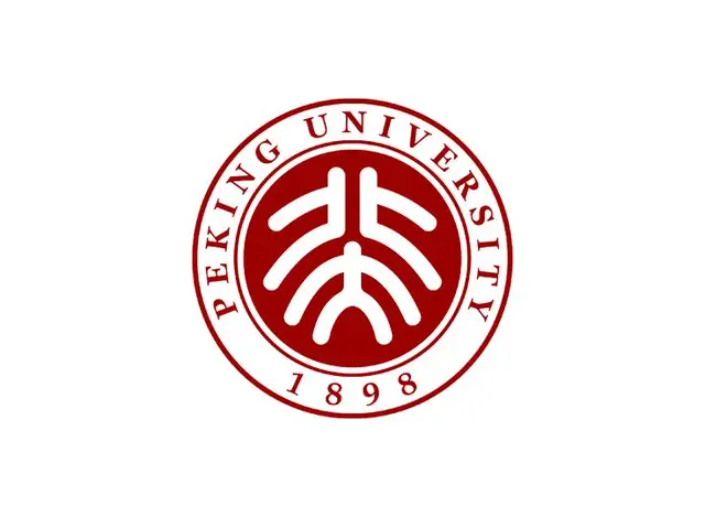 Партнёр
