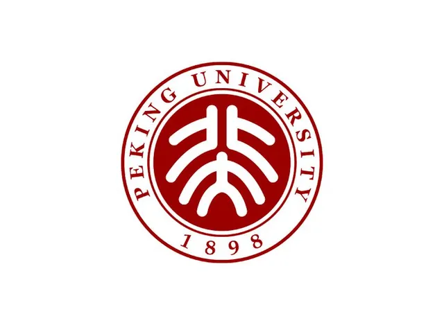 Партнёр