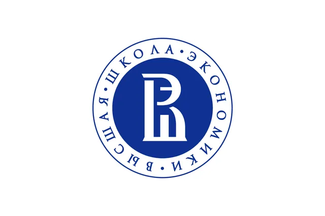 Партнёр