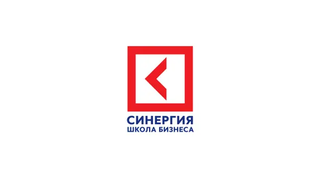 Партнёр